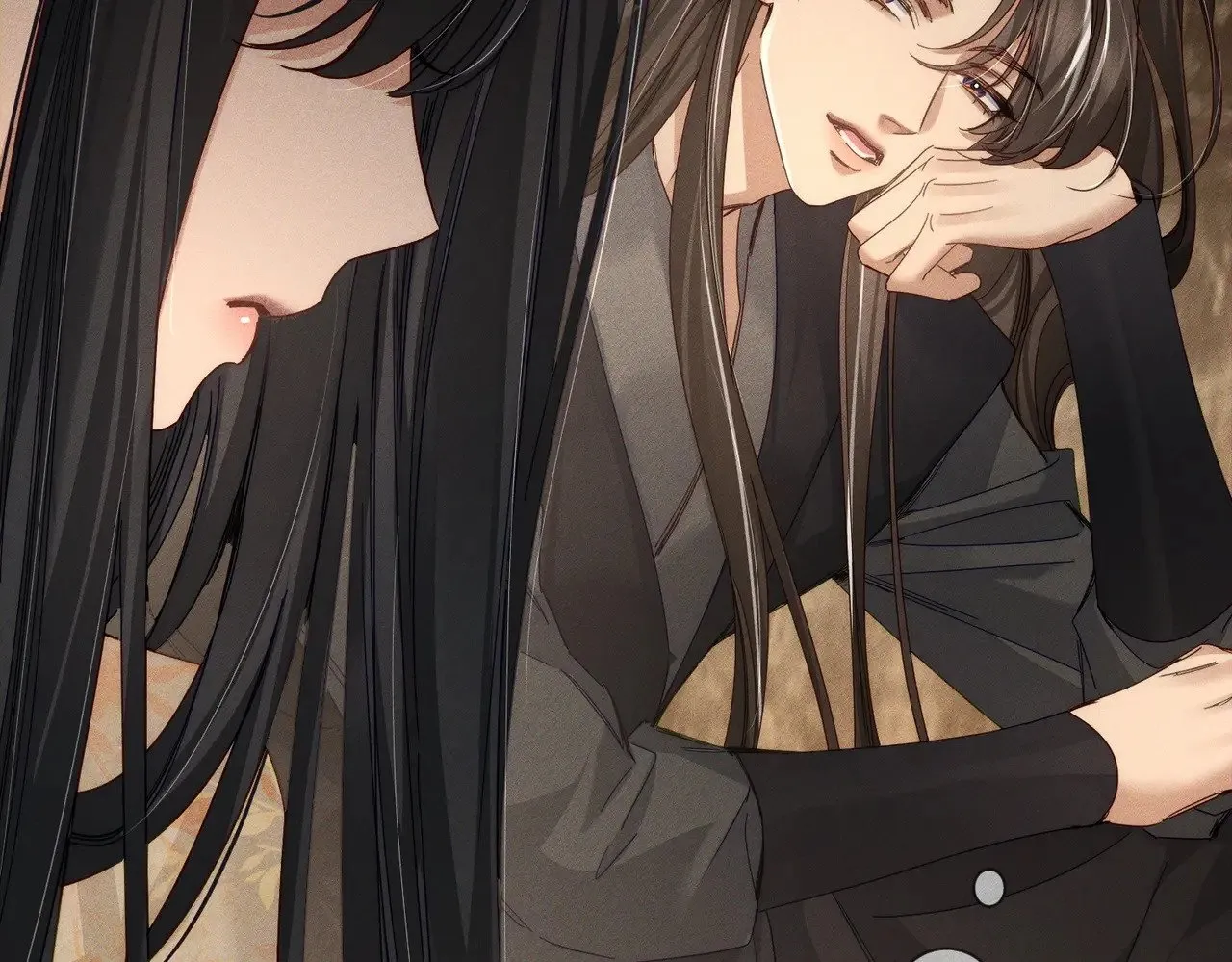 第140话：美人名澜玄81