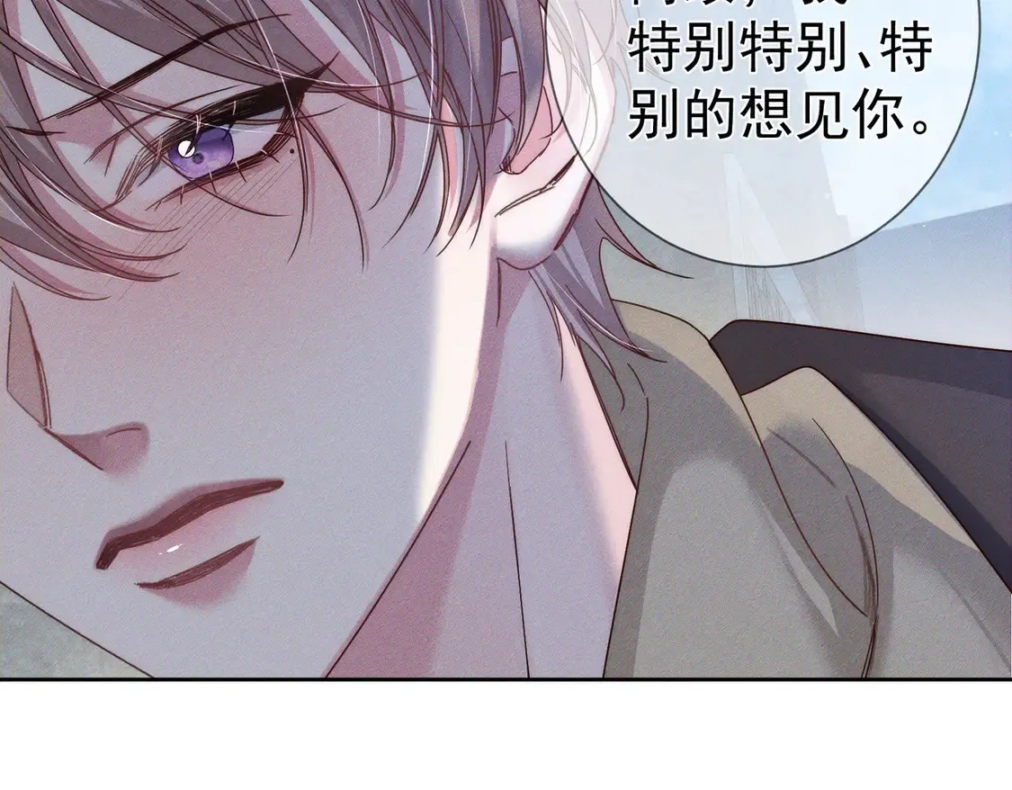 第131话：想见你64