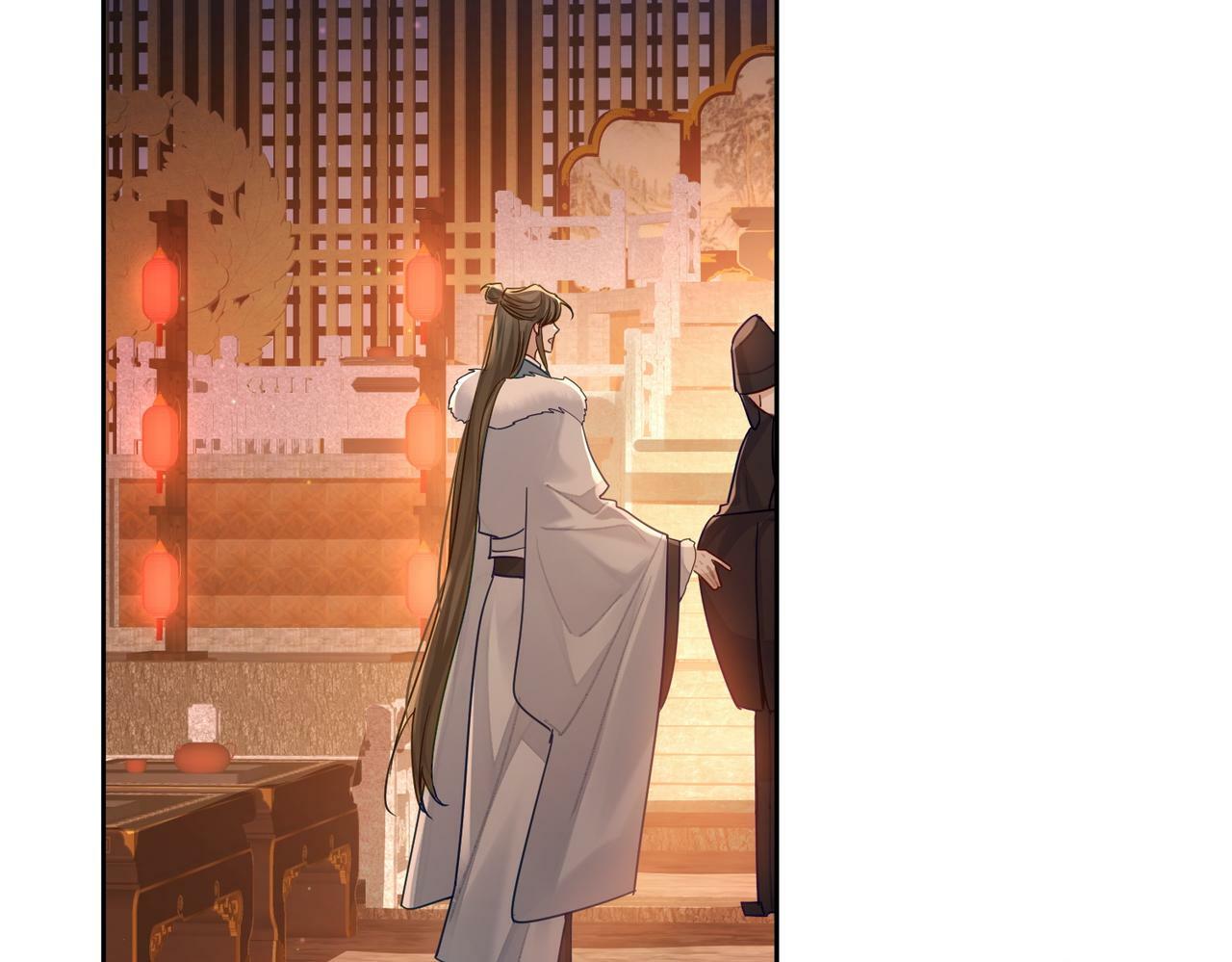 第61话：陛下出征86