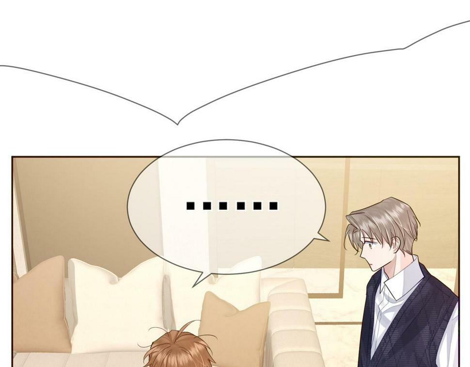 第35话：新年氛围11