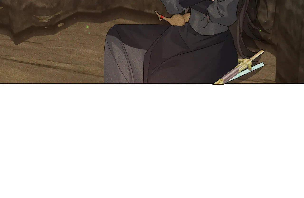 第142话：主角 恶龙？63