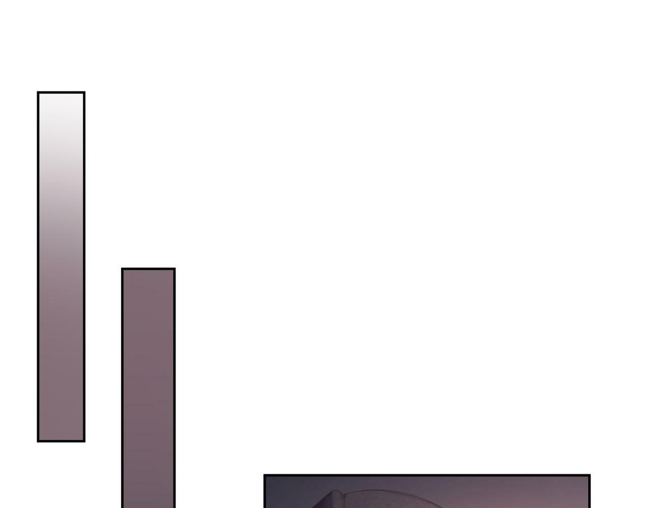 第29话：情不自禁35