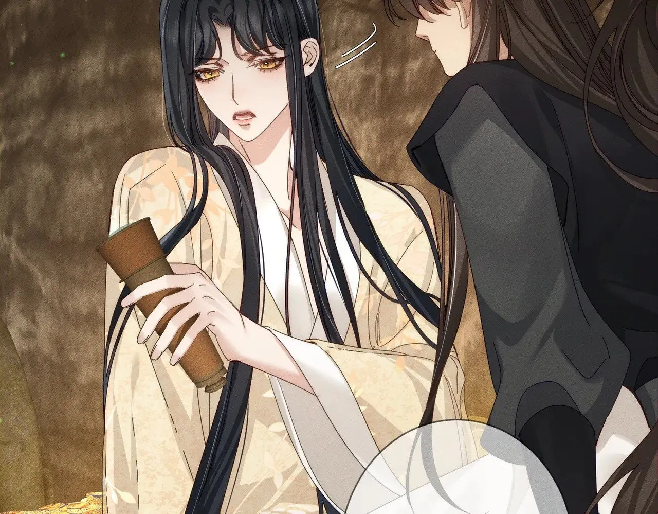 第140话：美人名澜玄67
