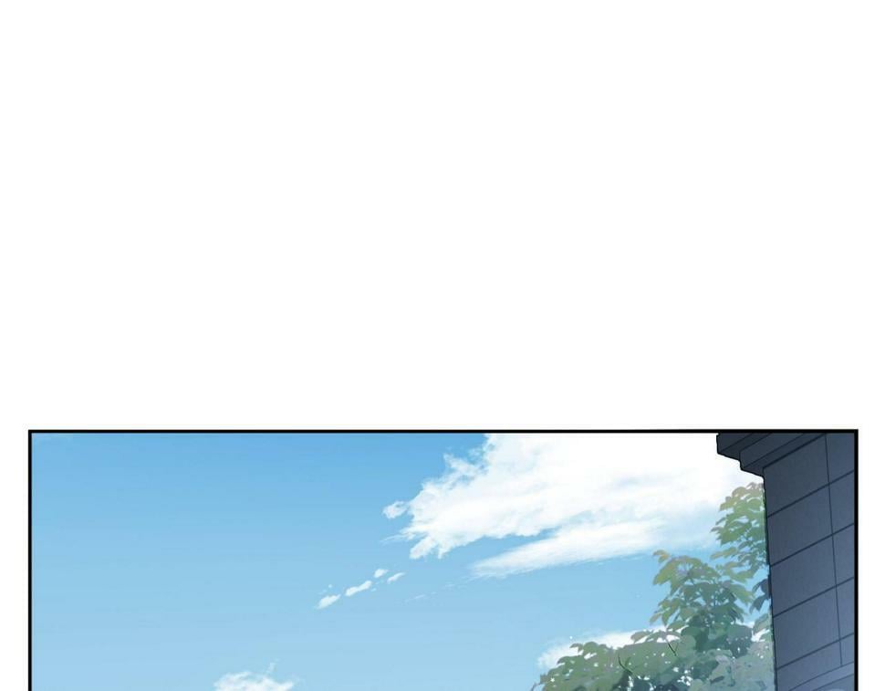 第37话：试一试？64