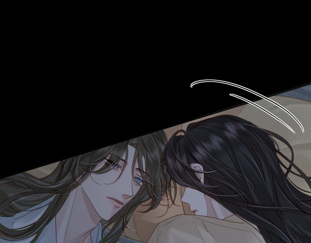 第81话：隐瞒和怀疑39