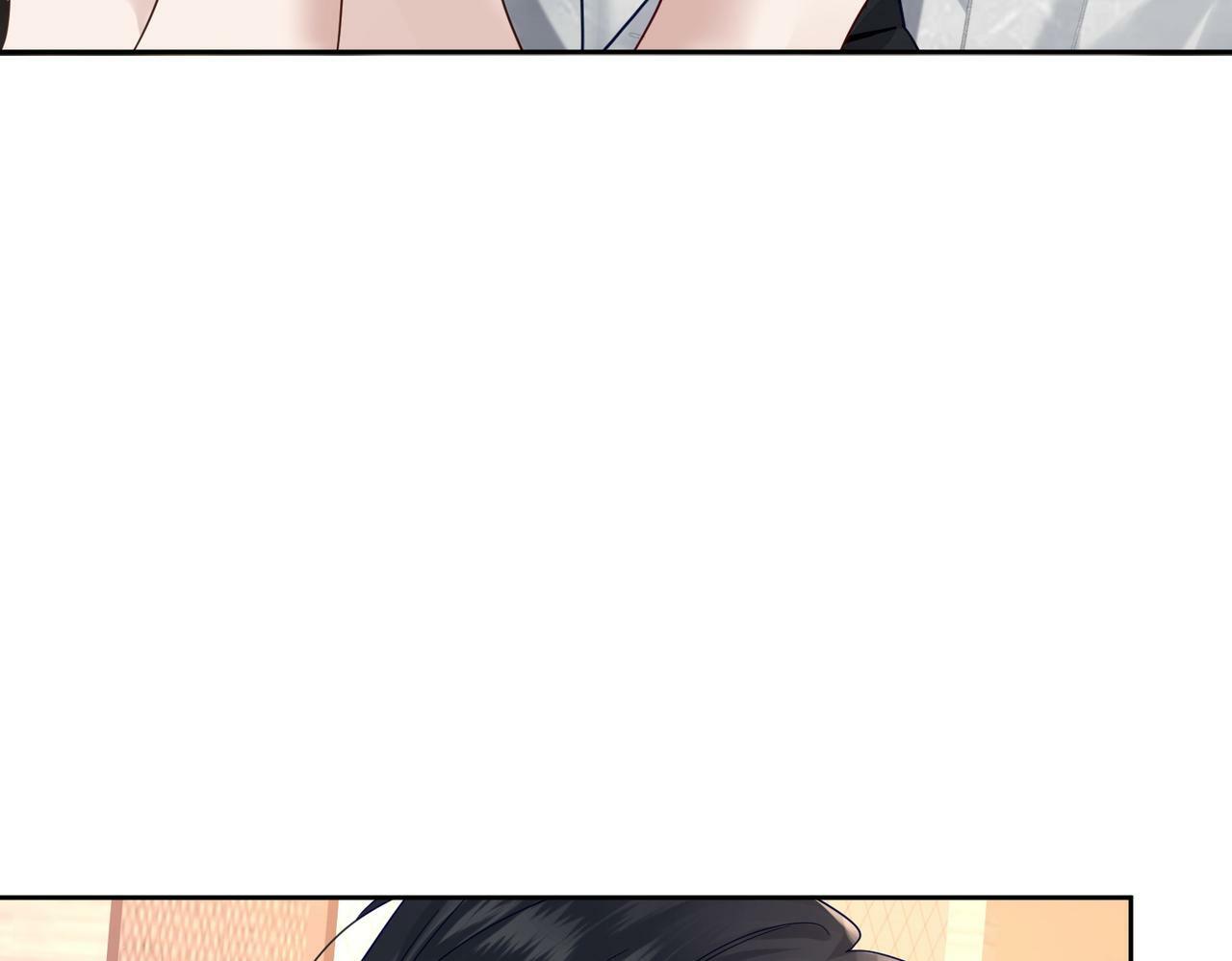 第49话：老情人？32