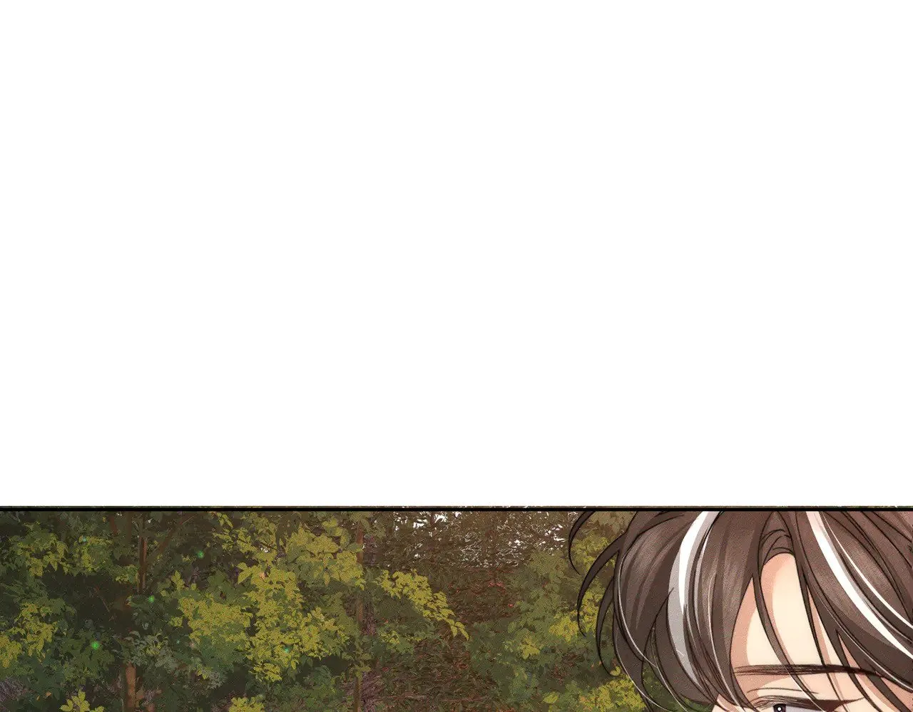 第142话：主角 恶龙？48