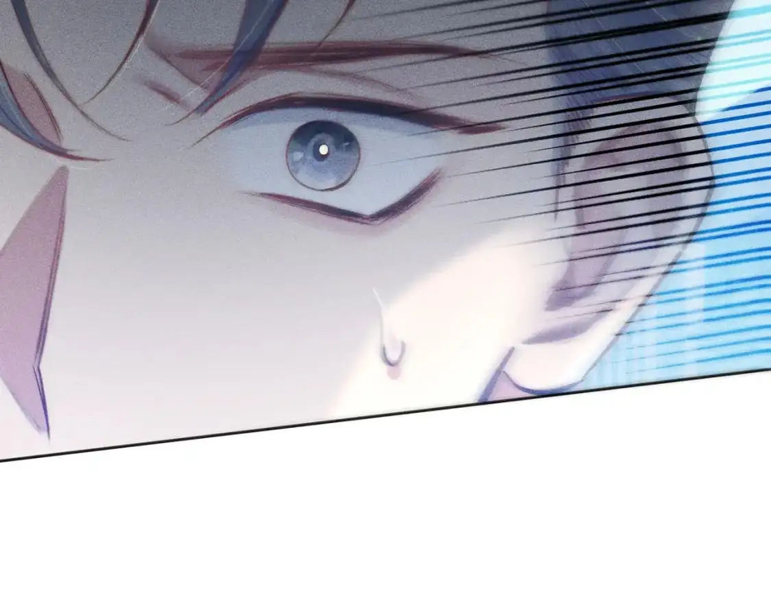 第95话：拯救虐文男主27