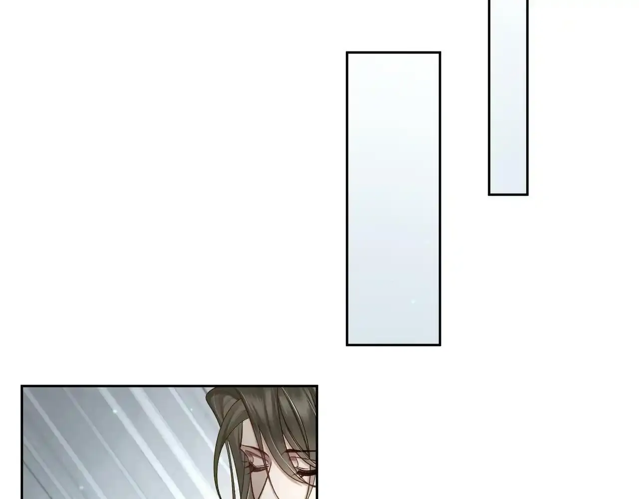 第53话：新身份：柔弱的摄政王72