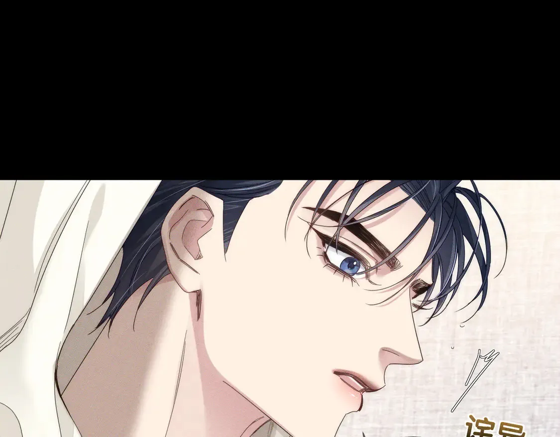 第130话：最特殊的57