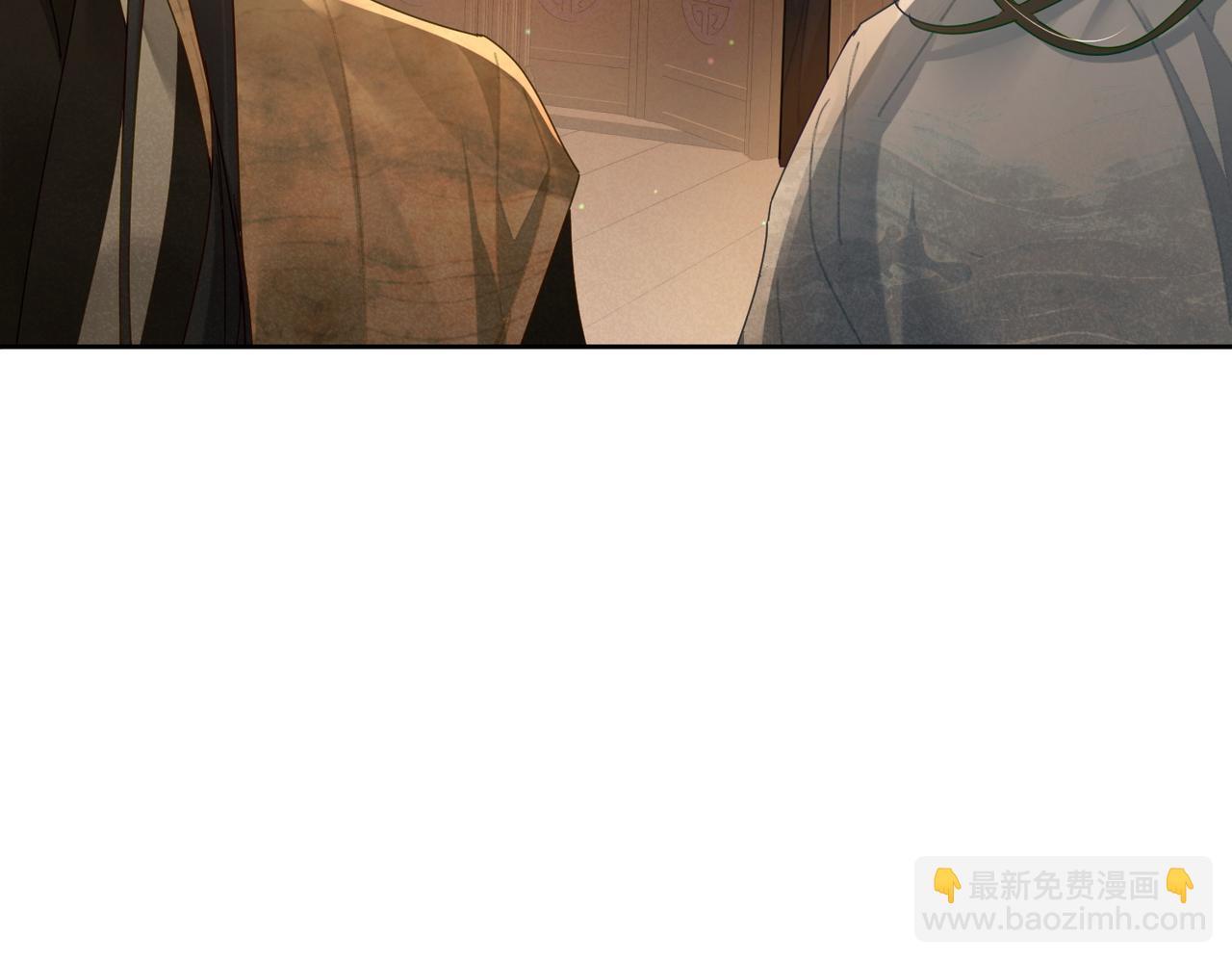 第75话：对峙24