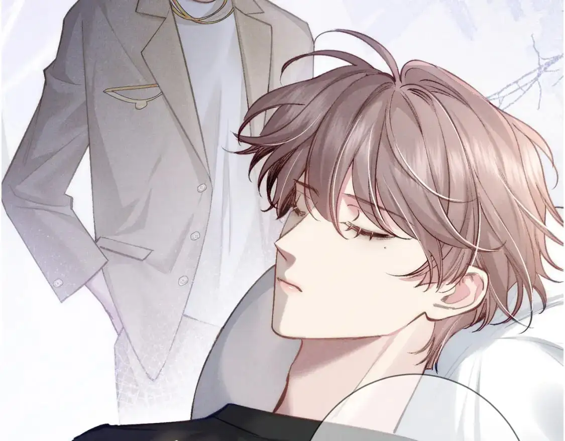 第95话：拯救虐文男主78