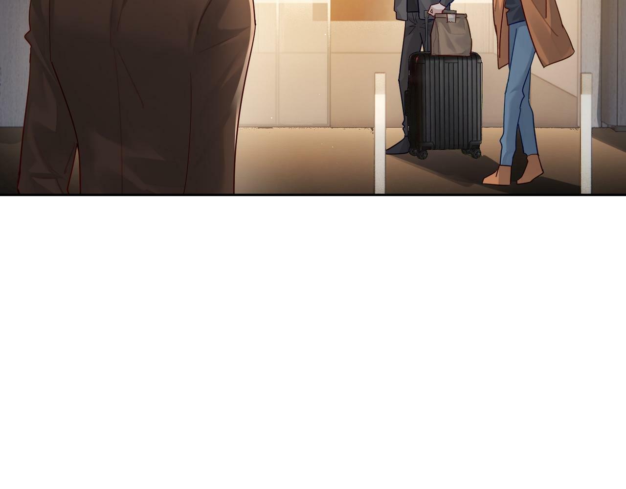 第45话：旅行结束74