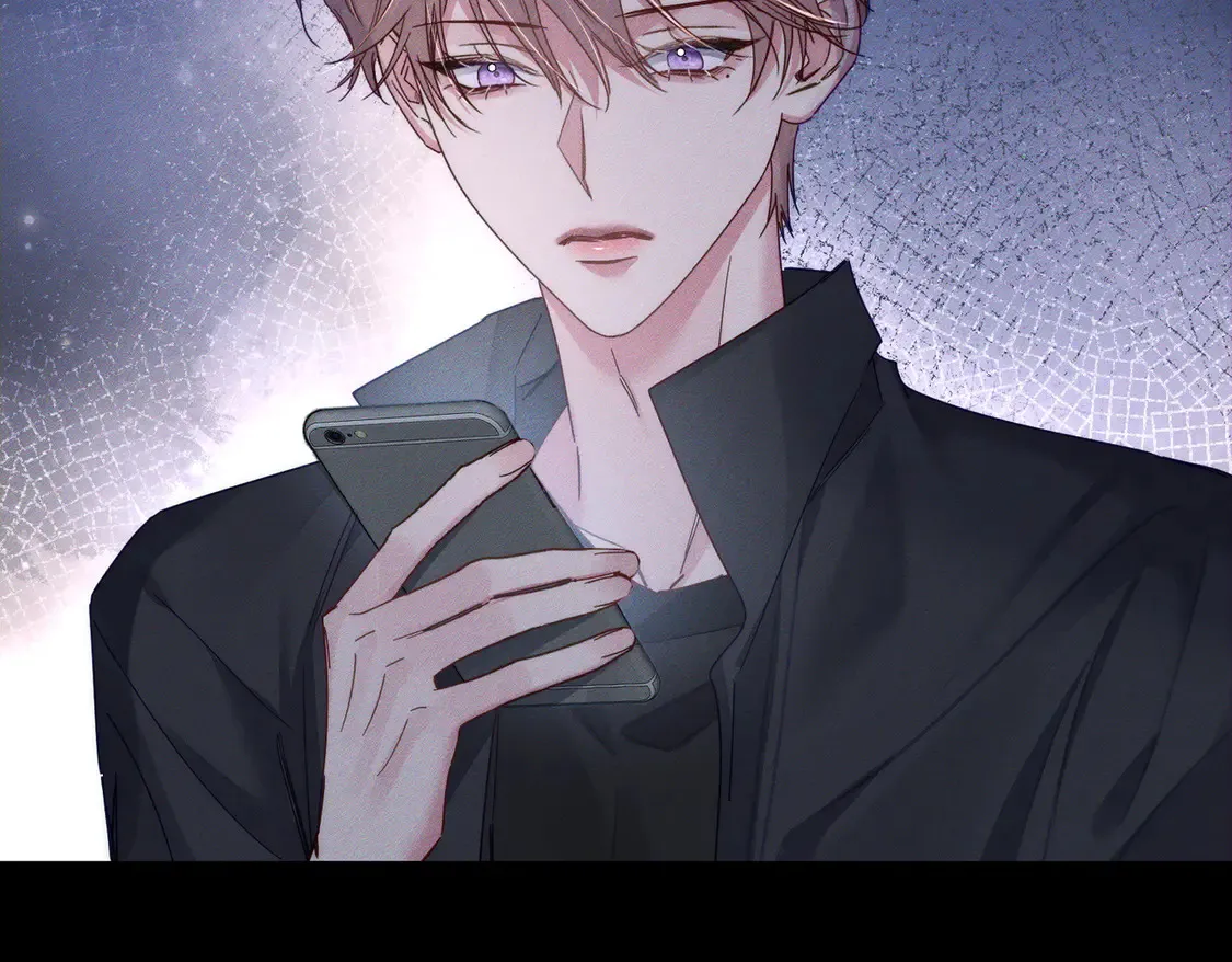 第135话：黑化值61