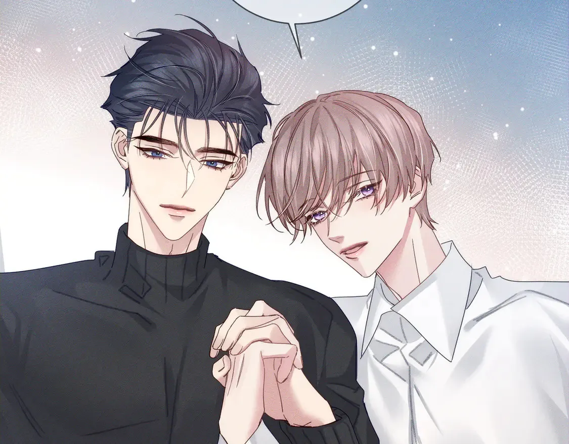 第128话：感情要克制30