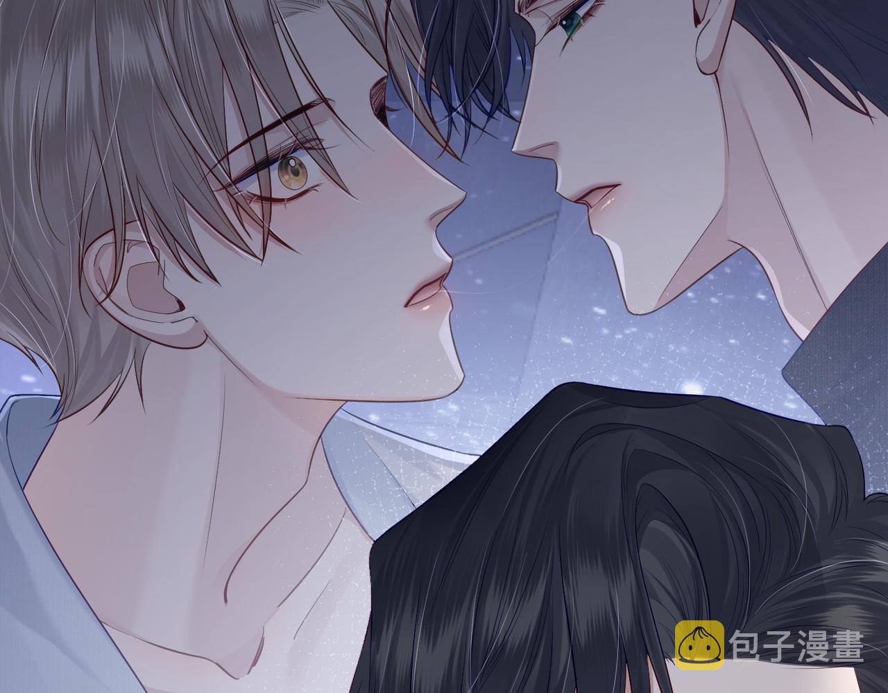 第14话：答应我的条件42