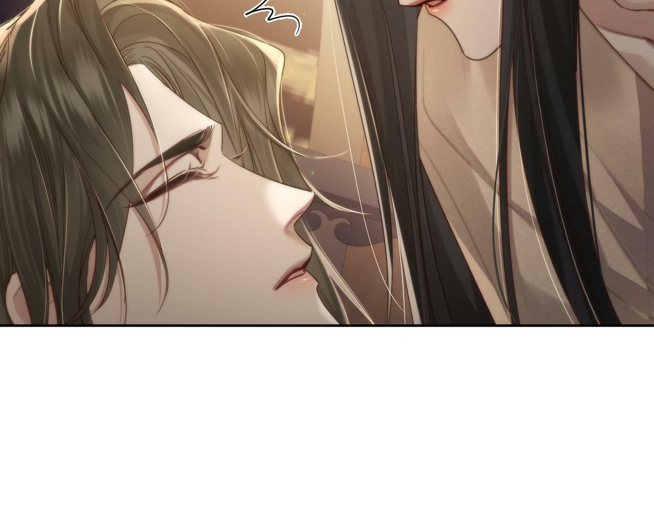 第61话：陛下出征11