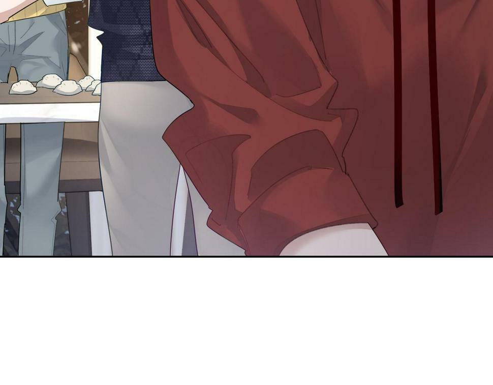 第35话：新年氛围65