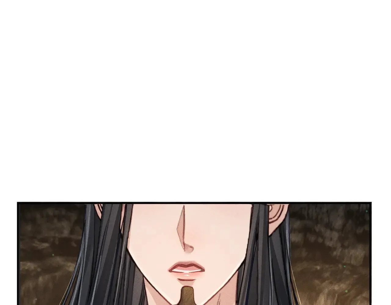 第141话：一起离开49