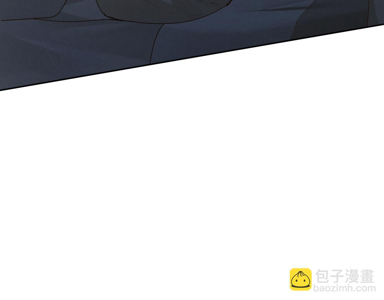 第65话：你的名字93