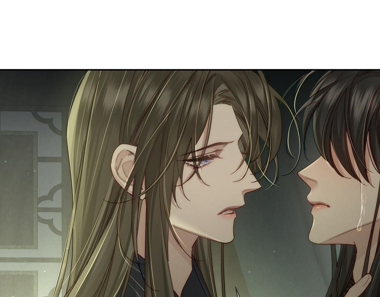 第84话：心意相通50
