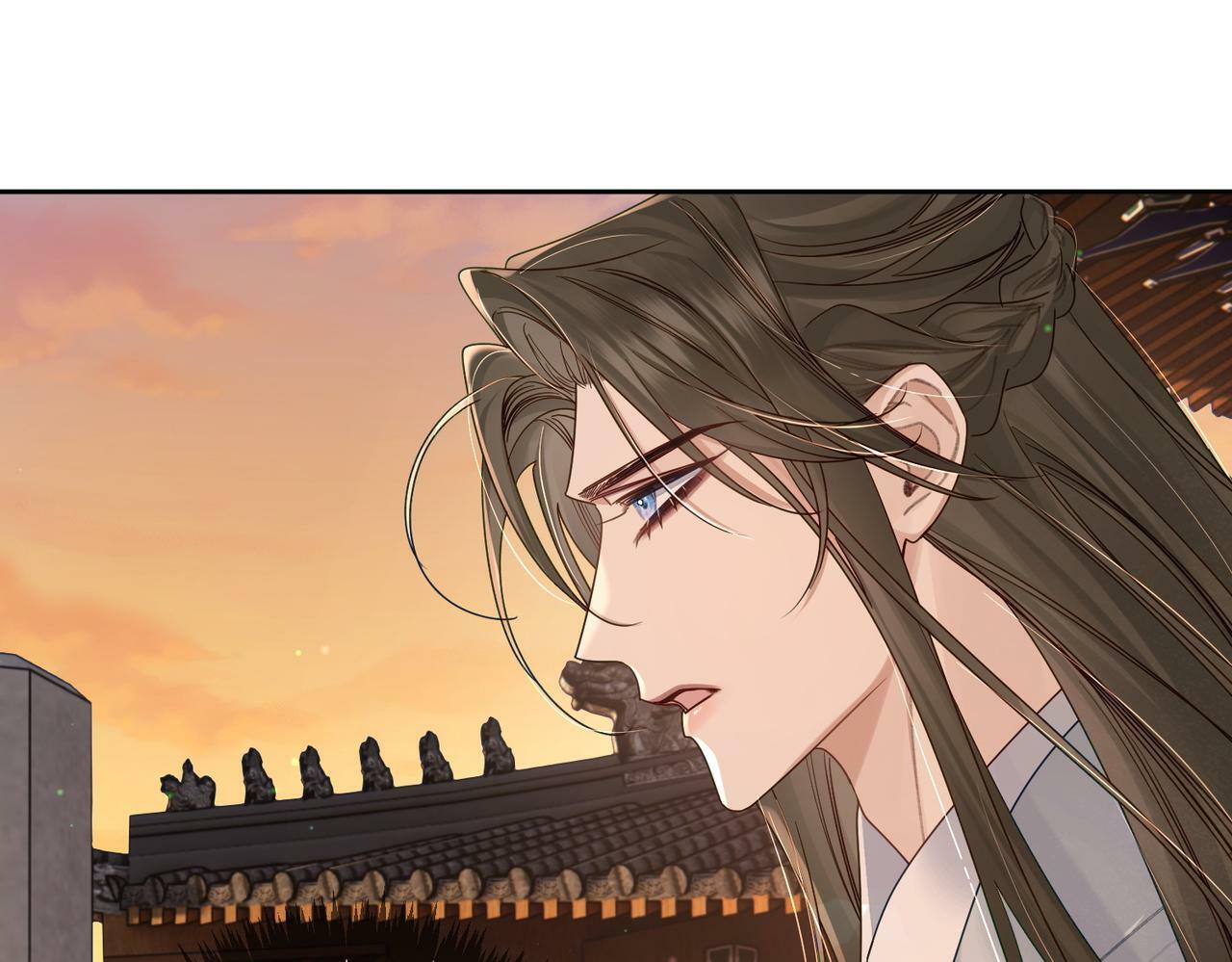 第56话：陛下不见了25