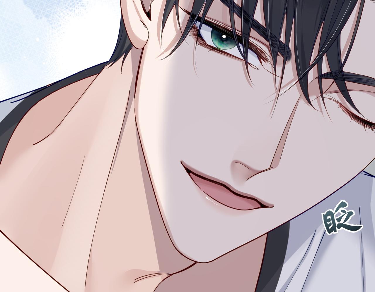 第5话：误会加深37
