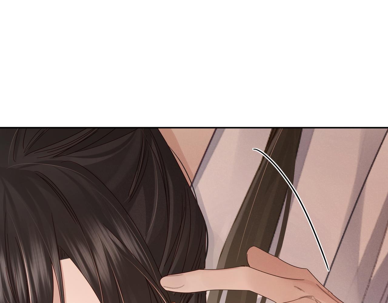 第69话：心病74