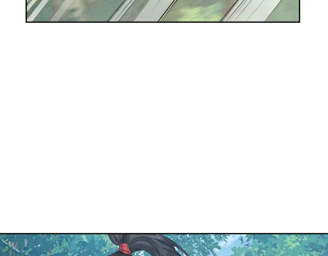 第142话：主角 恶龙？19