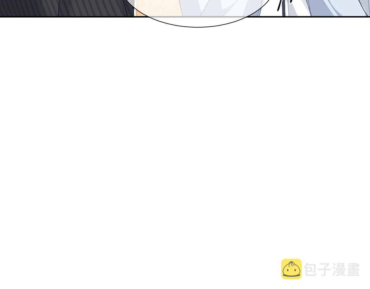 第3话：互相试探42