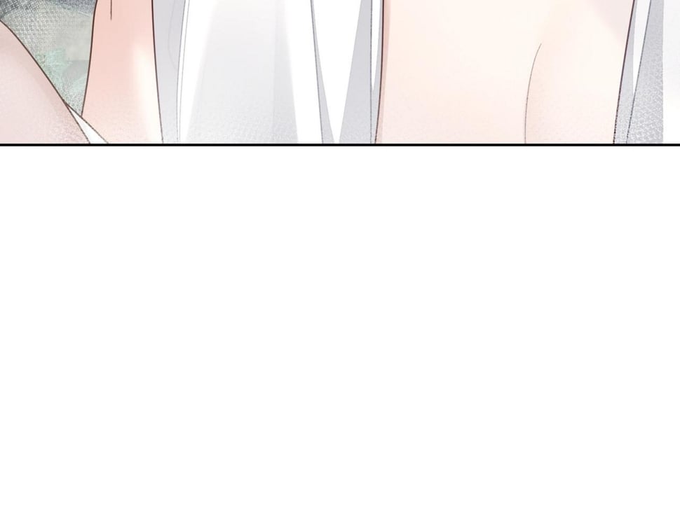 第40话：温泉67