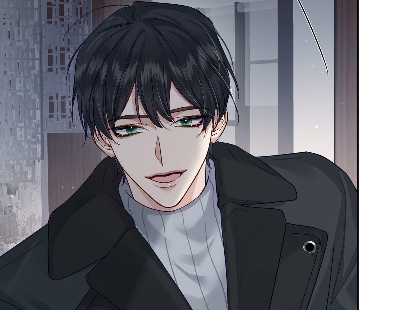 第46话：豹纹猫耳54