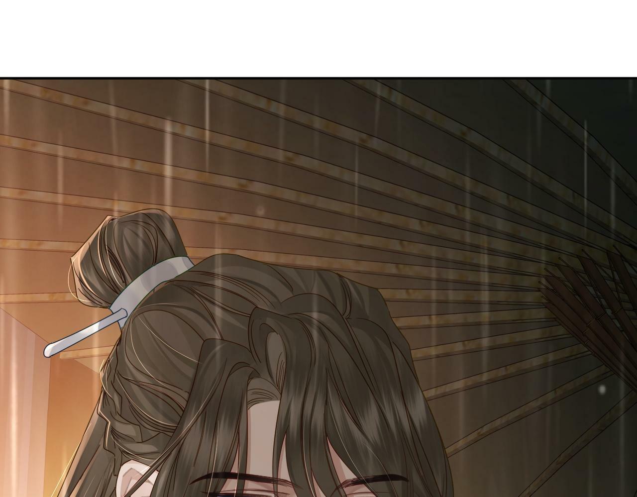 第57话：真心与假意47