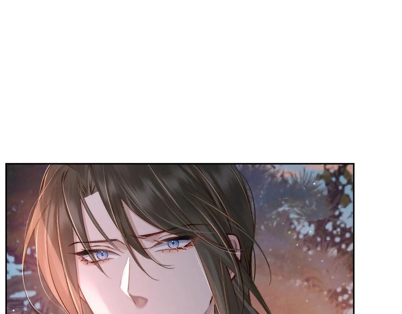 第91话：弹琴女子44