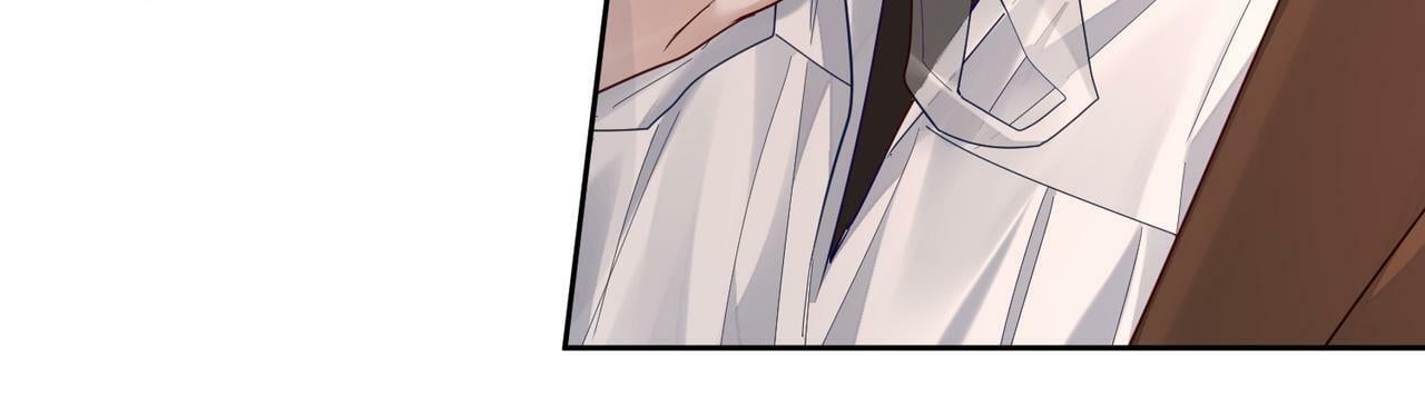 第43话：定情红绳33