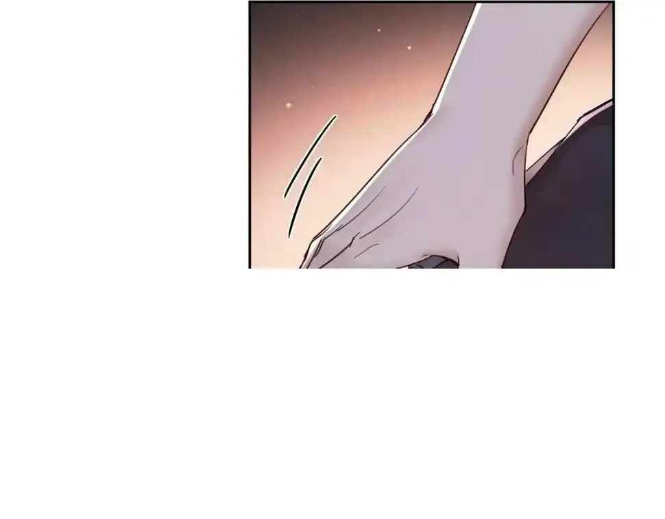 第33话：是我自作多情了吗35