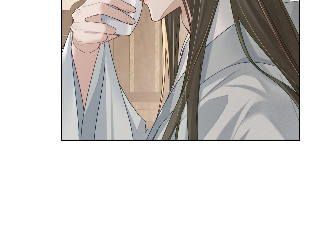第74话：占孤便宜21