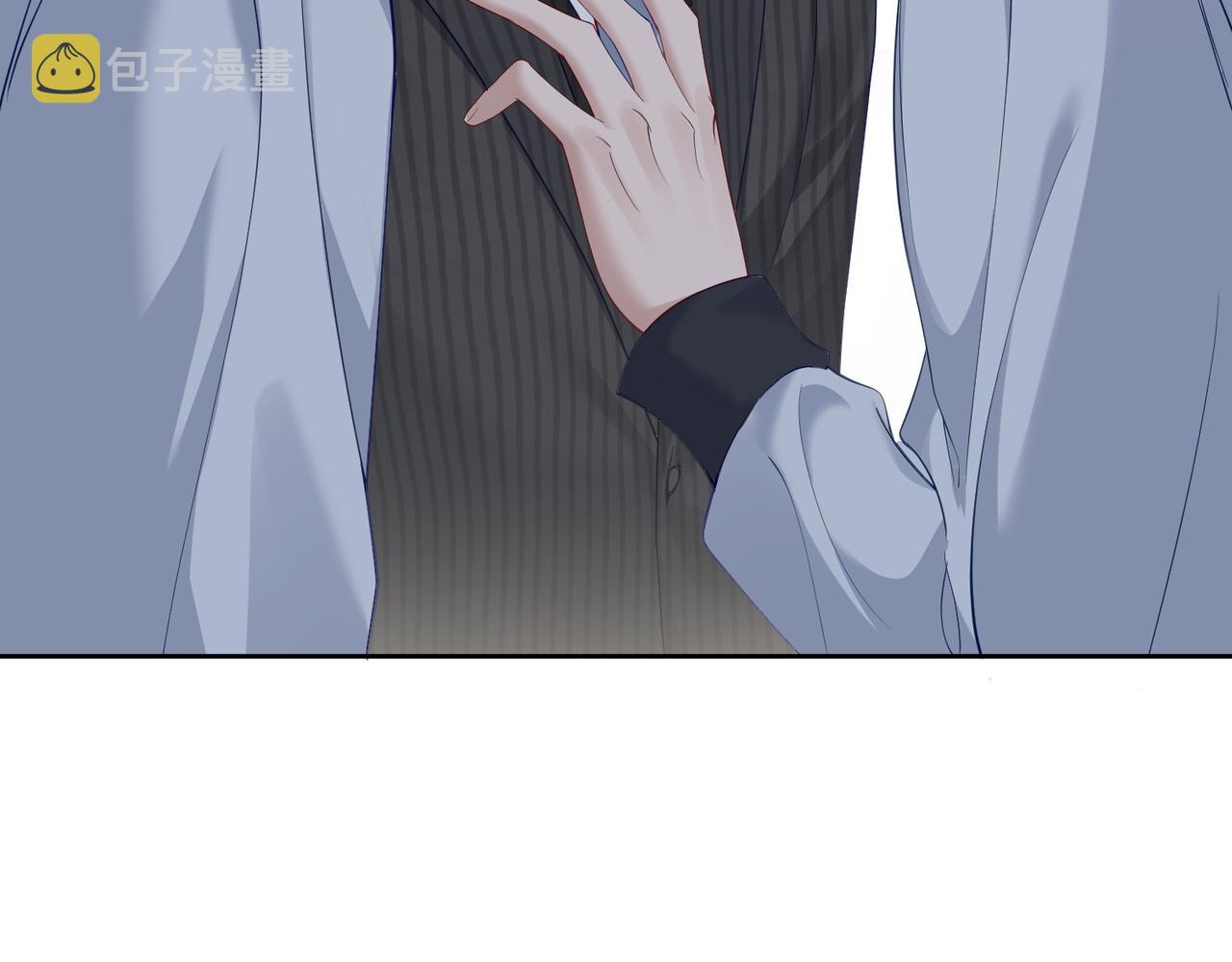 第3话：互相试探38