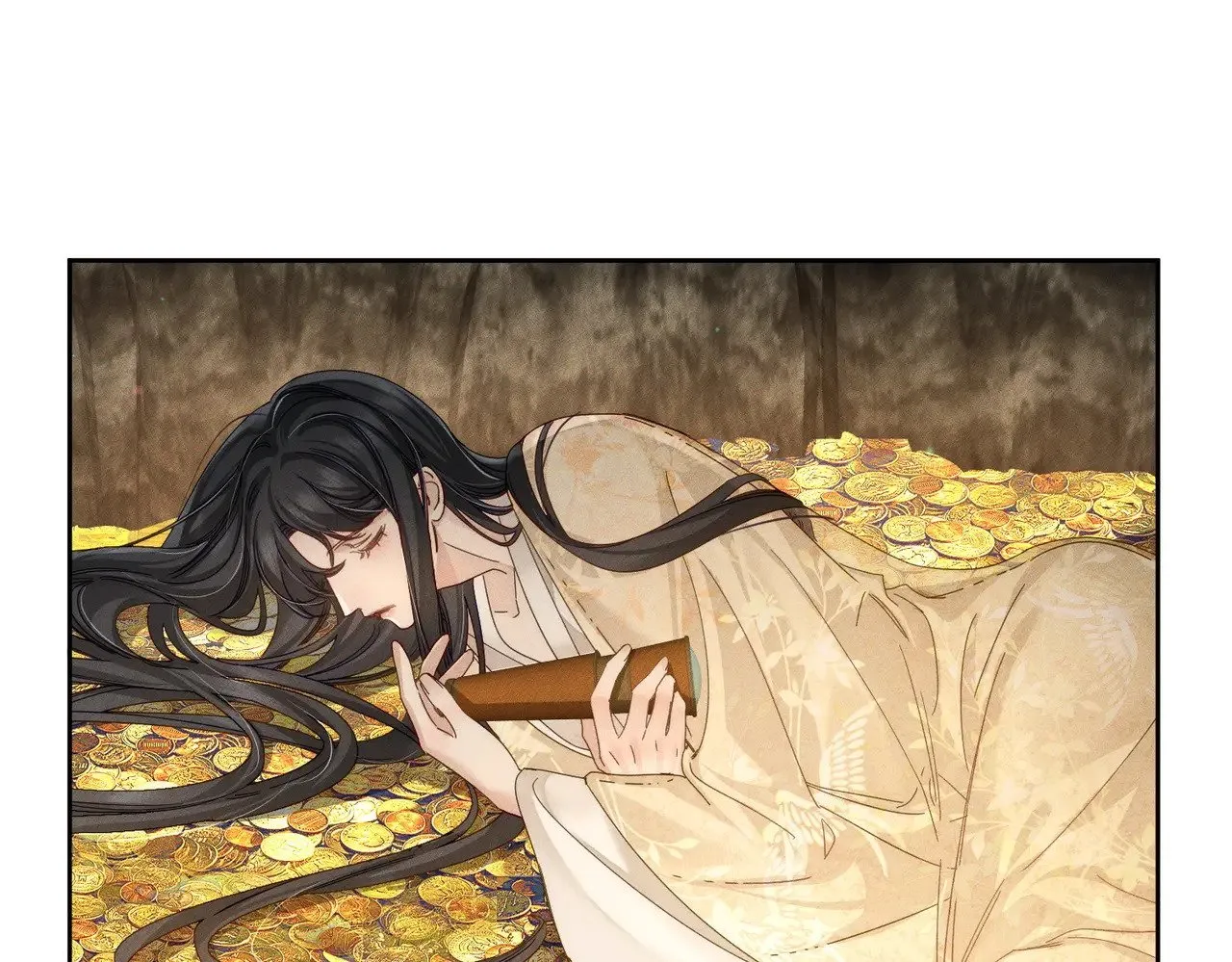 第140话：美人名澜玄57