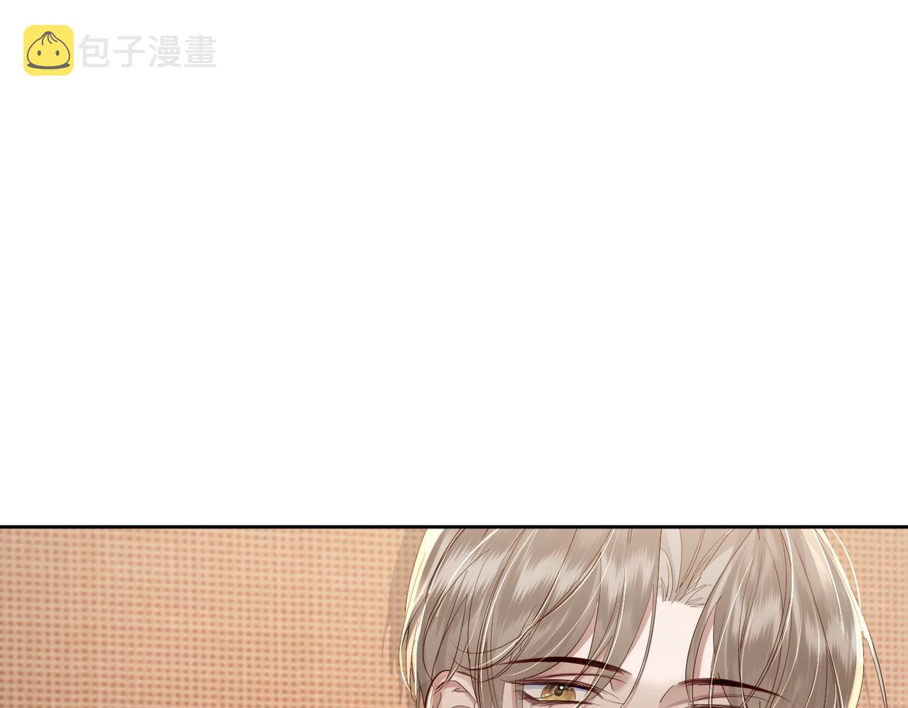 第18话：被忽视了85