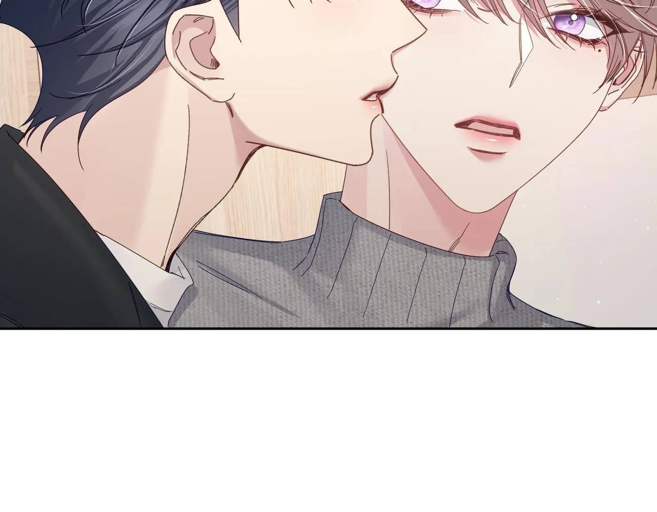 第124话：宣誓主权27