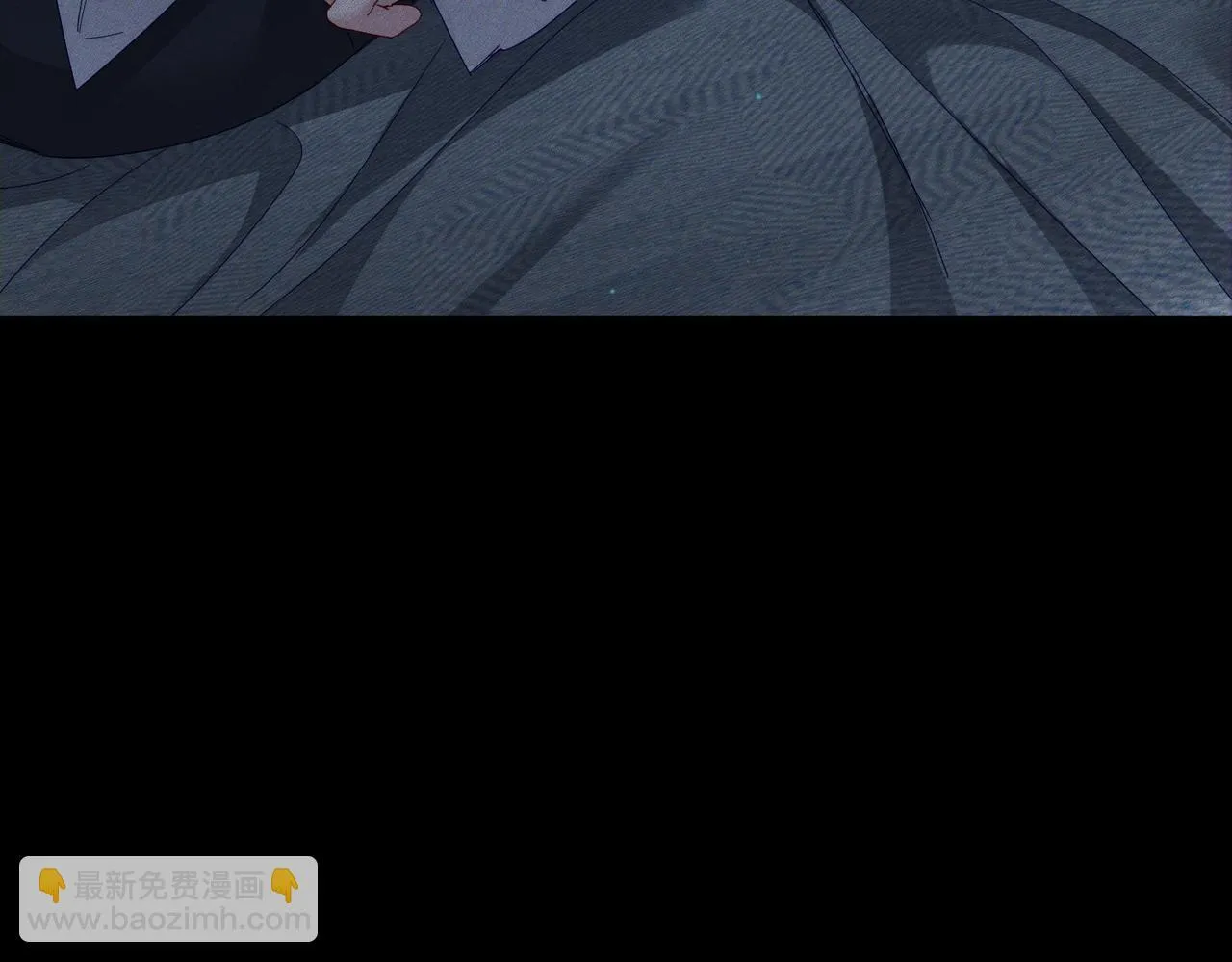 第118话：换寝当舍友26