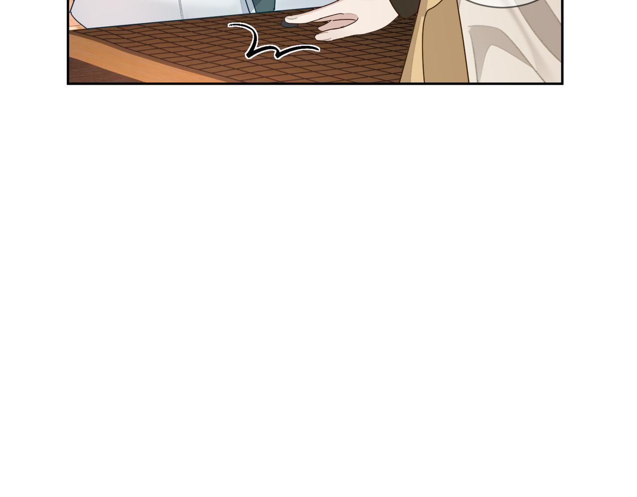 第72话：遇袭22