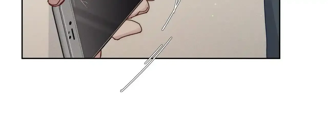 第109话：哇哦嗑到了37