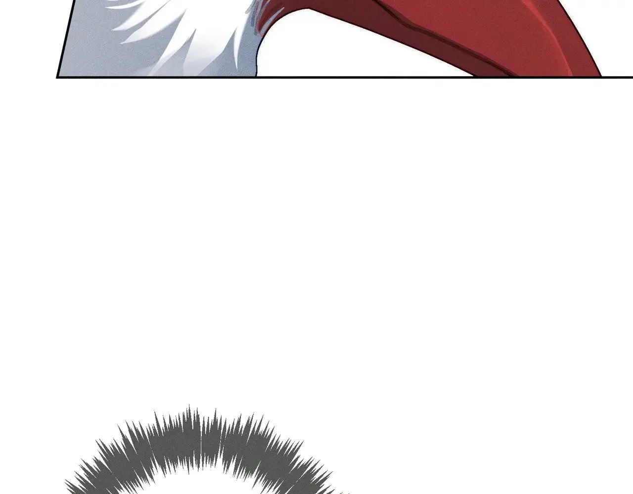 第140话：美人名澜玄43
