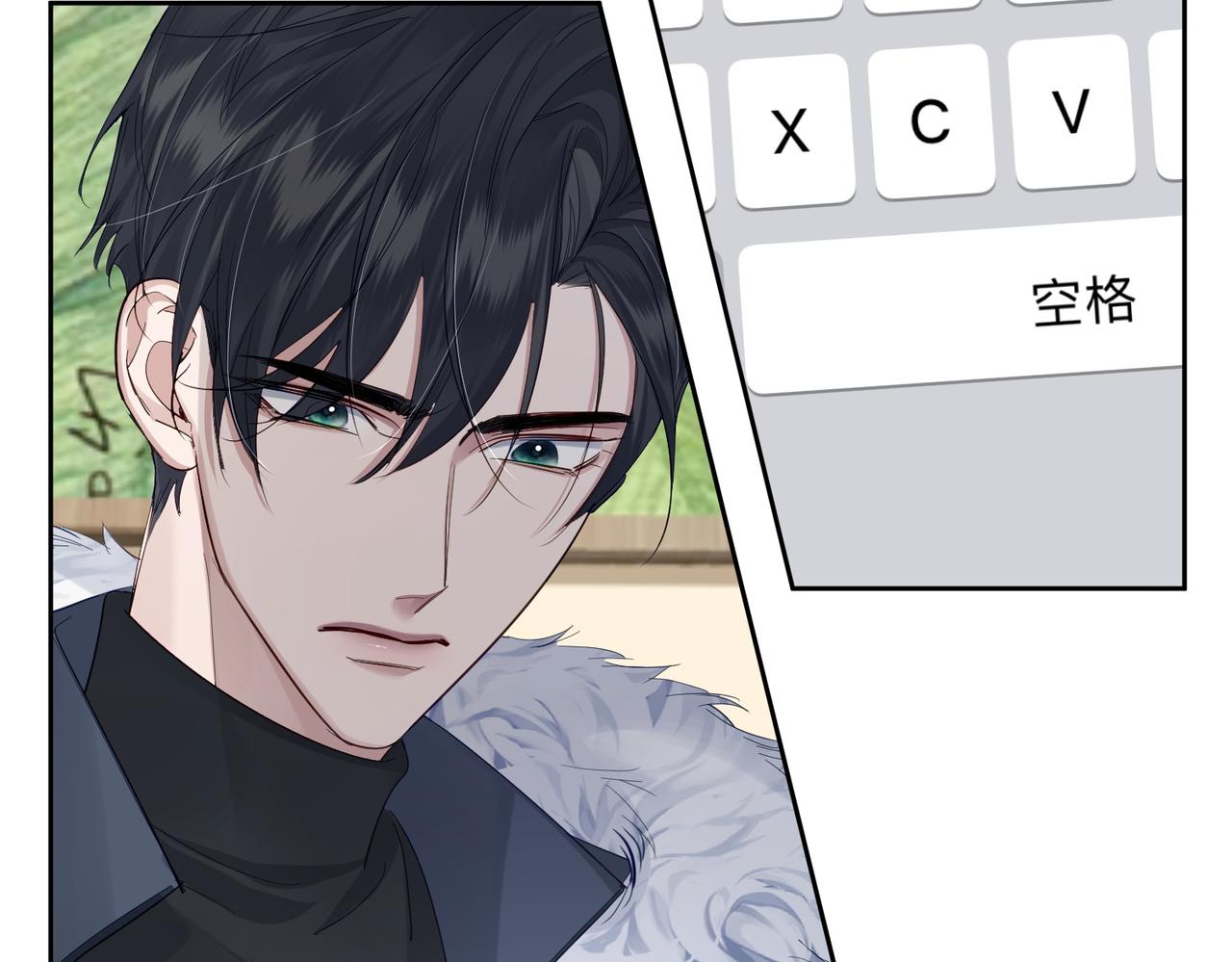 第18话：被忽视了68
