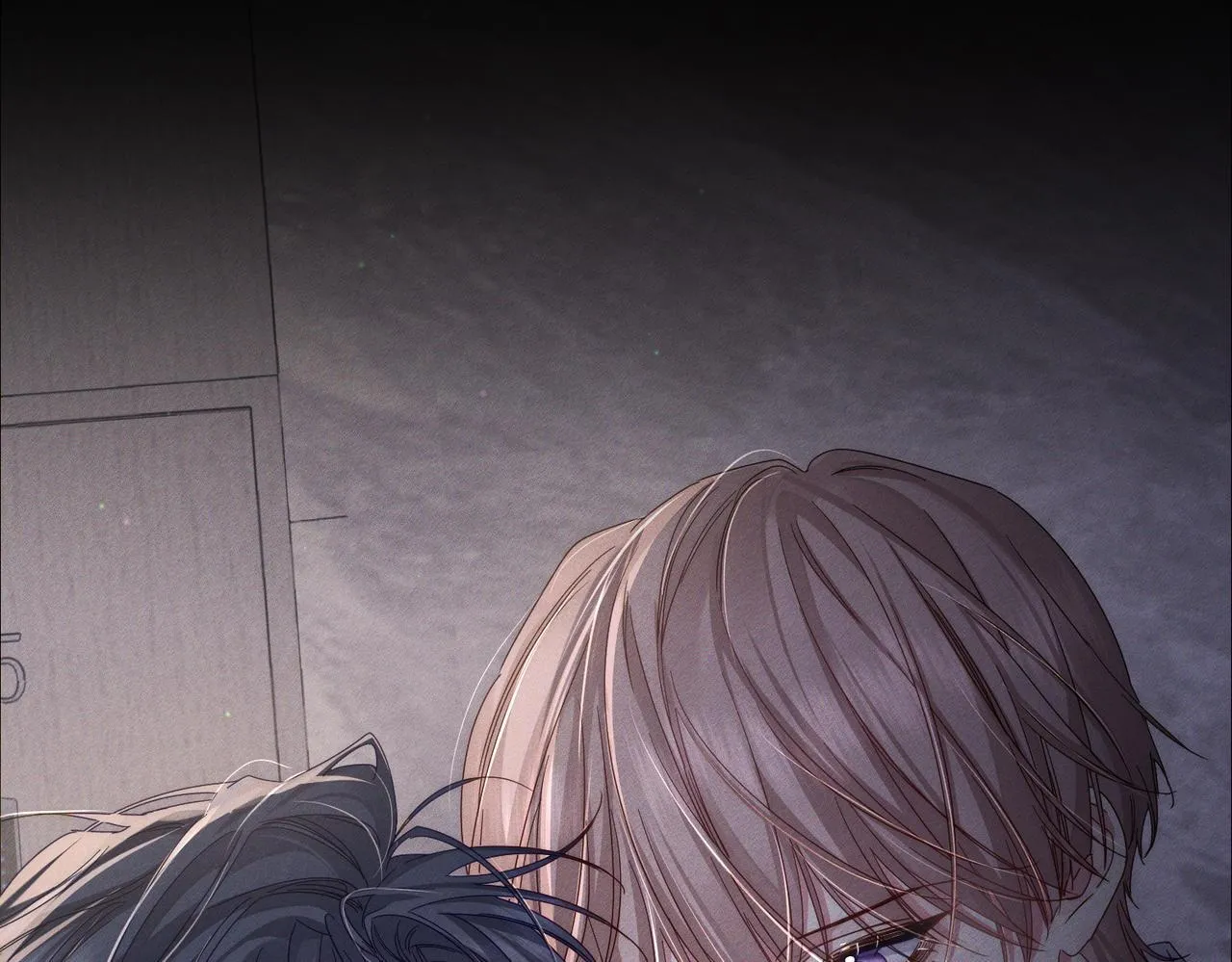 第107话：关系拉进45