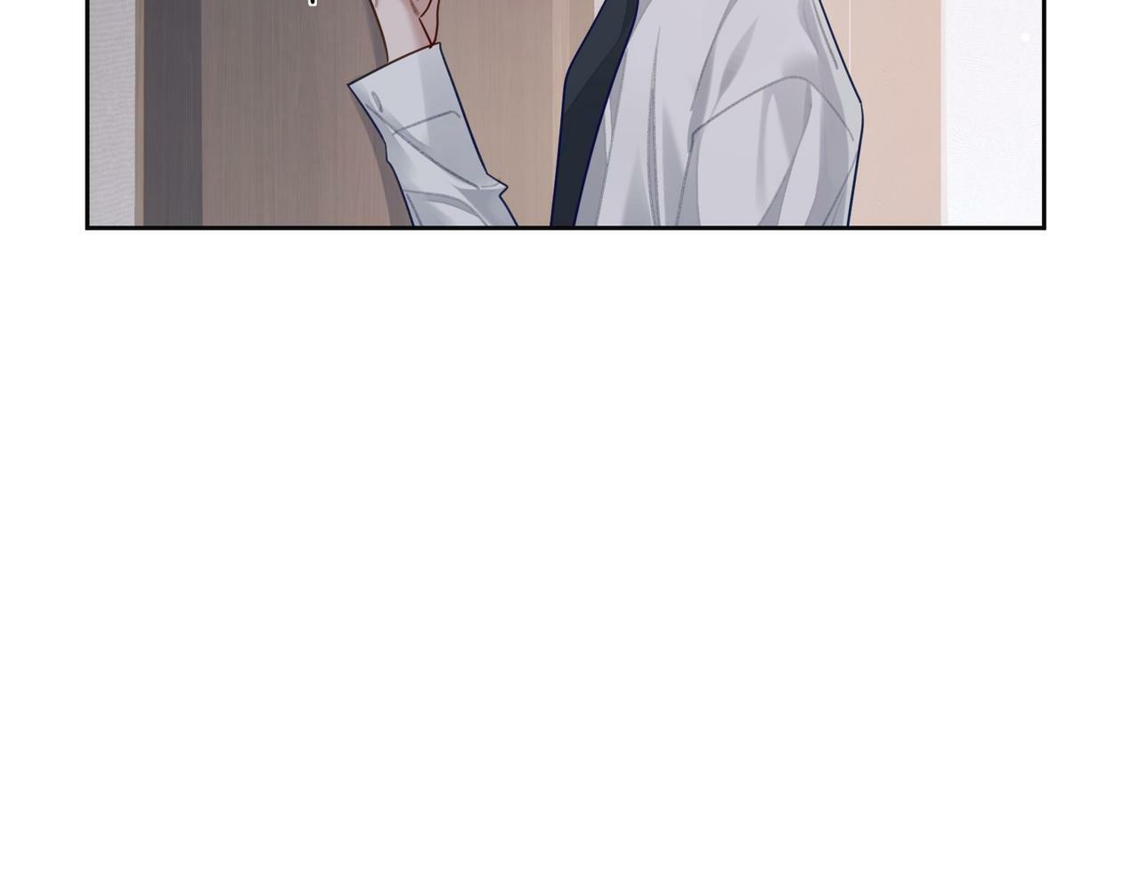 第52话：完结番外 傅澄与他的室友45