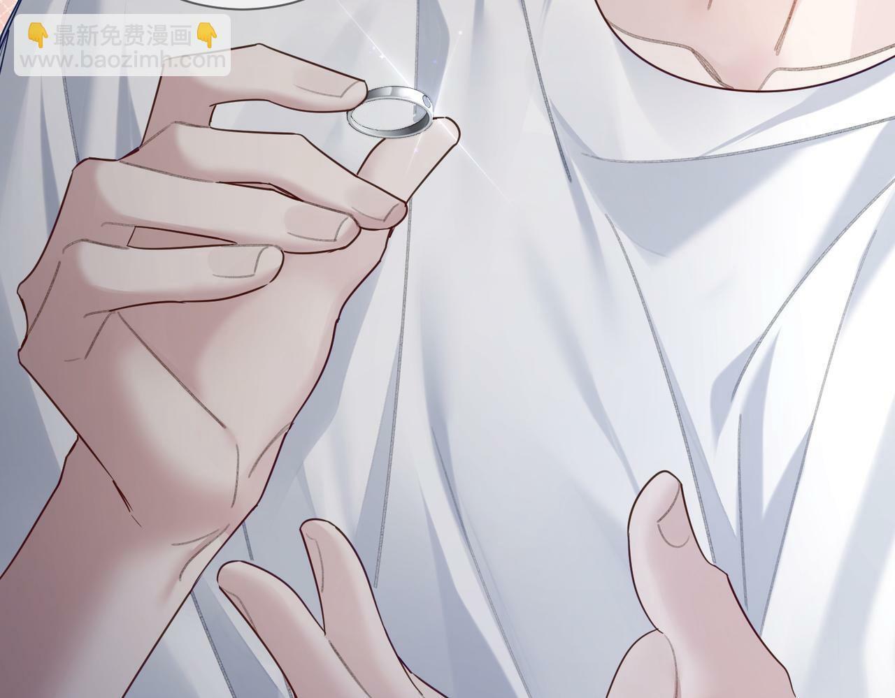 第51话：最开心的生日110