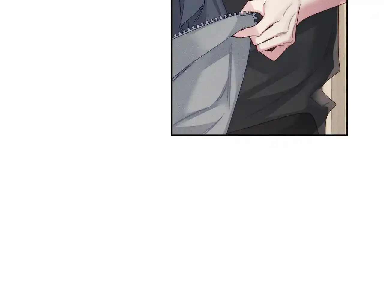 第109话：哇哦嗑到了21